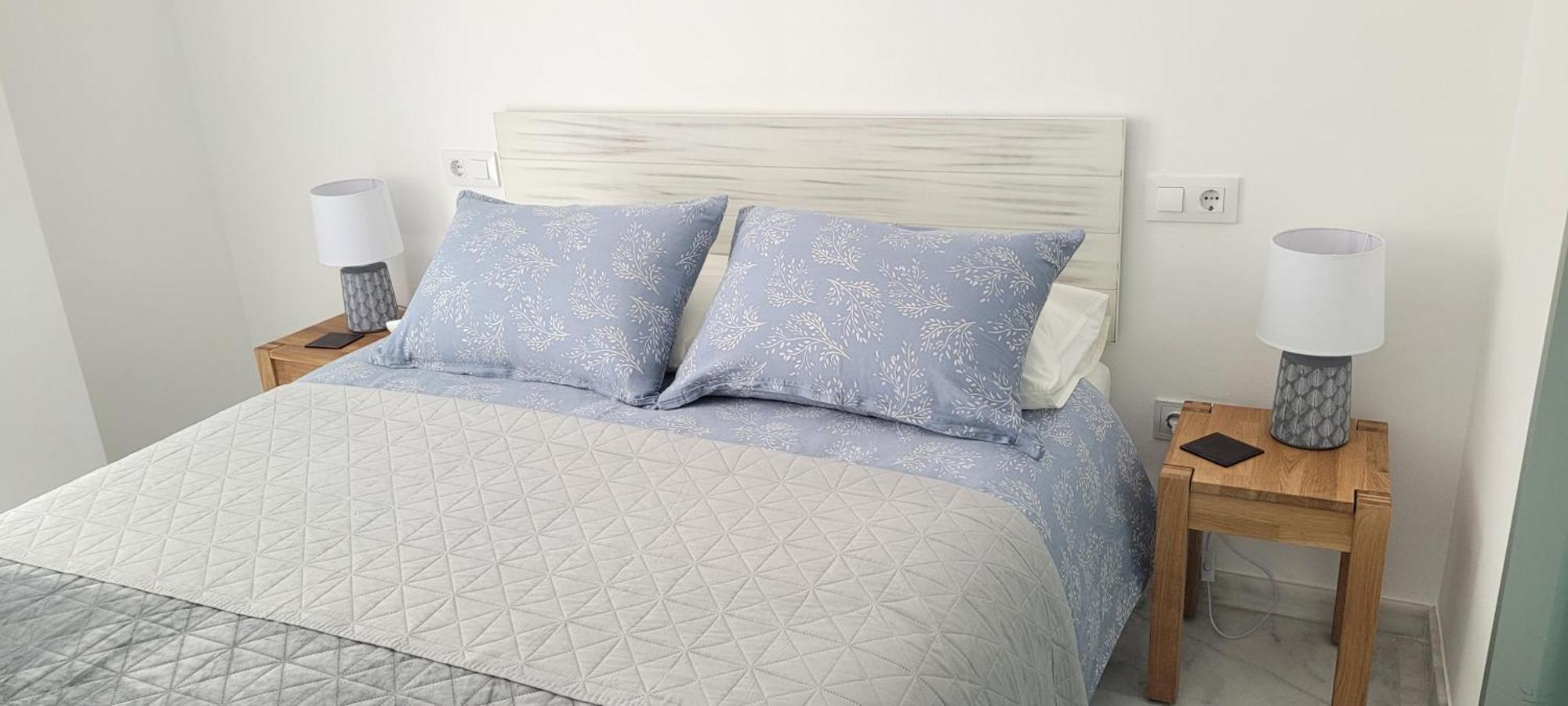 Luxury Apartment In The Heart Of Moraira & 200Mtrs From The Sea ภายนอก รูปภาพ