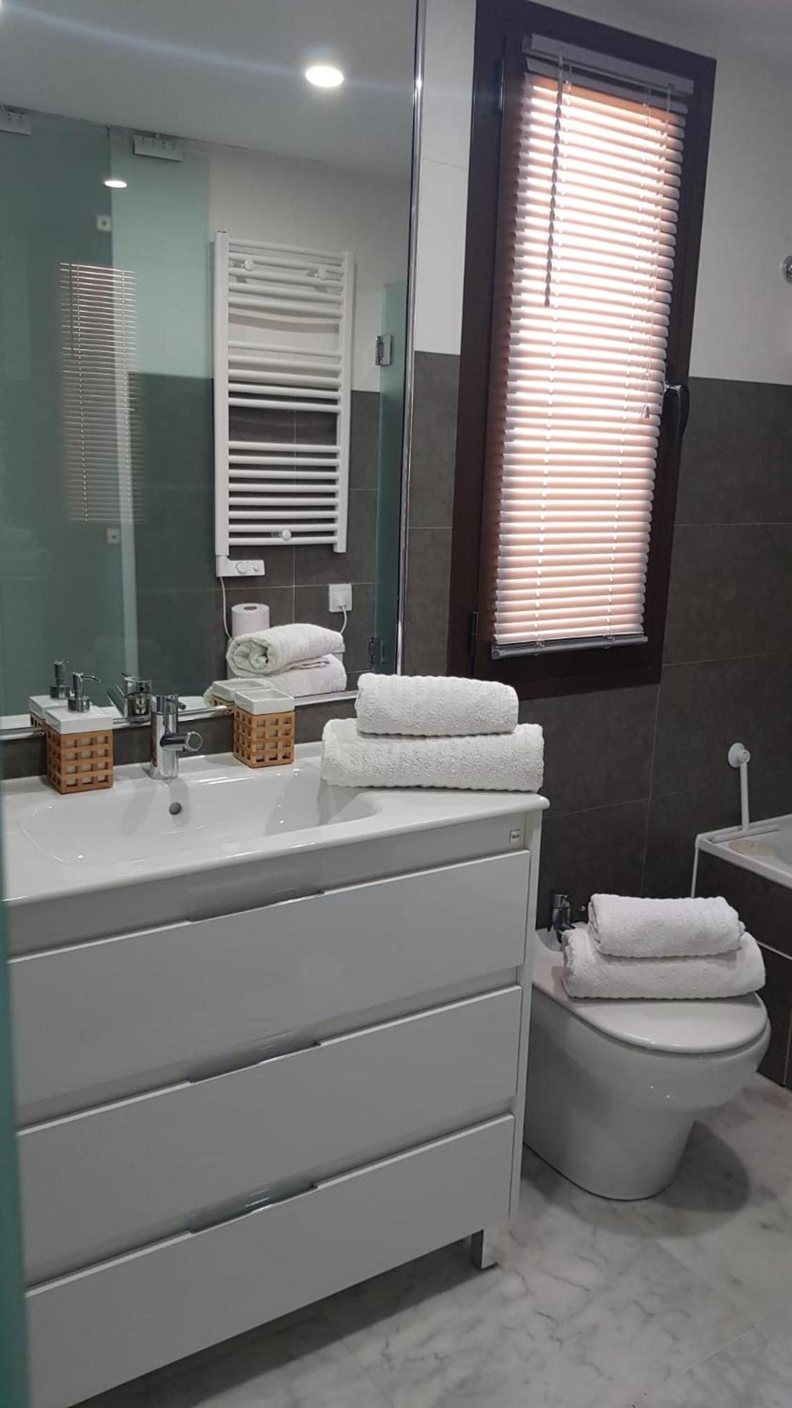 Luxury Apartment In The Heart Of Moraira & 200Mtrs From The Sea ภายนอก รูปภาพ